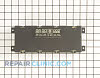 Oven Control Board 316272222       Alternate Product View