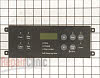 Oven Control Board 318414213 Alternate Product View