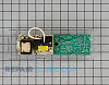Oven Control Board WB27T10229      Alternate Product View