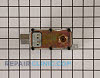 Oven Safety Valve 816904 Alternate Product View