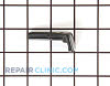 Plunger WB2X3337 Alternate Product View