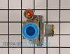 Pressure Regulator 74001931        Alternate Product View
