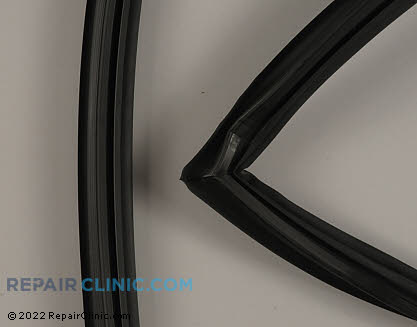 Refrigerator Door Gasket (OEM)  67003549