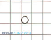 Ring-retai - Part # 468572 Mfg Part # 27197