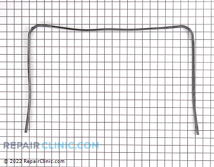 Seal 31958801        Main Product View