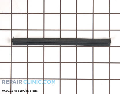 Seal, door (sides) 7212P038-60 Main Product View