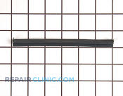 Seal, door (sides) - Part # 699269 Mfg Part # 7212P038-60