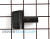 Selector Knob 5303207049 Alternate Product View