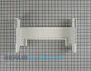 Shelf Frame WR17X10993      Alternate Product View