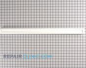 Shelf assy,front - Part # 819070 Mfg Part # 4202660