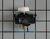 Start Switch 22002560        Alternate Product View