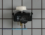 Start Switch - Part # 455273 Mfg Part # 22002560