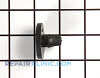 Support 8537982 Alternate Product View