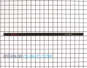 Trim - Part # 630288 Mfg Part # 5303300113