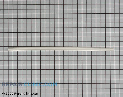 Trim Piece 00298550 Main Product View