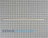 Trim Piece 298550          Alternate Product View