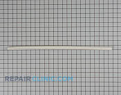 Trim Piece - Part # 473638 Mfg Part # 298550
