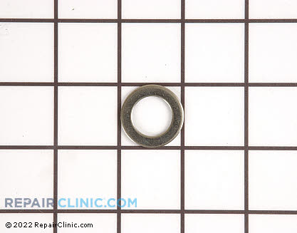 Washer 35092 Main Product View