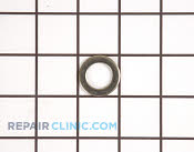 Washer - Part # 536566 Mfg Part # 35092