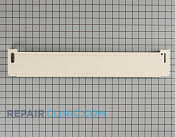 Access Panel - Part # 912049 Mfg Part # WD27X10072