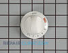 Control Knob WB03T10040 Alternate Product View