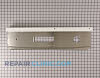 Control  Panel 3405666         Alternate Product View