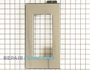 Control  Panel - Part # 1158544 Mfg Part # 5304448513