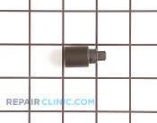 Coupler - Part # 1914007 Mfg Part # NCPLB007MRF0