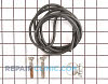 Cover Assembly 5303931780 Alternate Product View