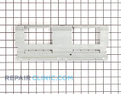 Cover-front - Part # 769273 Mfg Part # WB06X10132