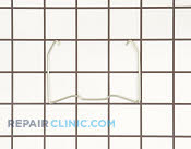 Fastener - Part # 1056848 Mfg Part # 216954300