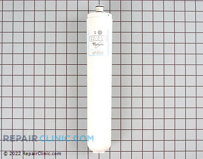 Filter 4373502 Main Product View