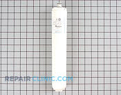 Filter - Part # 584210 Mfg Part # 4373502