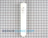 Filter 4373502 Alternate Product View