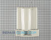 Ice Bucket Assembly WR17X12091      Alternate Product View