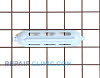 Knob 4940JJ2003A     Alternate Product View
