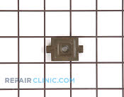Leveling nut - Part # 290338 Mfg Part # WR1X1815