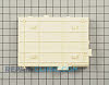 Main Control Board 6871ER1058A     Alternate Product View