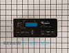 Main Control Board 8053994 Alternate Product View