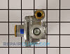 Pressure Regulator 74001931        Alternate Product View