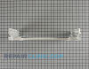Shelf Frame WR17X10993      Alternate Product View