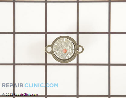 Thermoprotector 5304440032 Main Product View