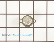 Thermoprotector - Part # 1055598 Mfg Part # 5304440032