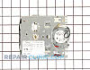Timer 200927P Alternate Product View