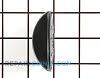 Timer Knob 99001872        Alternate Product View