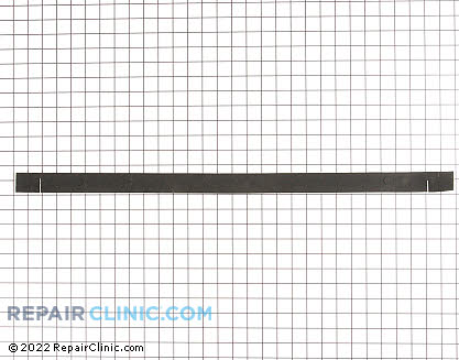 Top Trim 8300820 Main Product View