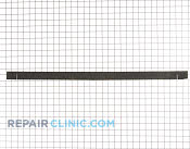 Top Trim - Part # 905777 Mfg Part # 8300820