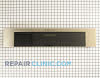 Touchpad and Control Panel 318244806       Alternate Product View