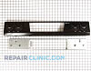 Touchpad and Control Panel W10122298       Alternate Product View