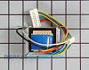 Transformer 6170W1G035A Alternate Product View